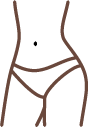 Meia Perna